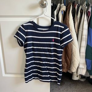 Polo Ralph Lauren | Tee